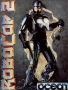 Commodore  C64&nbsp; - &nbsp;ROBOCOP2